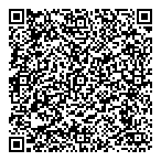 Augusta Fine Homes QR Card