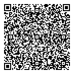 Amborella Floral Studio Inc QR Card