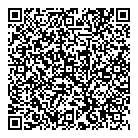Aecom QR Card