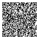 David's Bridal QR Card