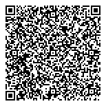 Dovetail Partners Management QR Card Dovetail Partners Management QR Card