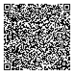 Brett Osness Insurance Agency QR Card Brett Osness Insurance Agency QR Card