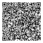 Popeyes Louisiana Kitchen QR Card Popeyes Louisiana Kitchen QR Card