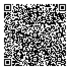 Garment Express QR Card