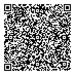 Terra-Sine Resources Ltd QR Card