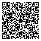 Sport Chek QR Card
