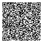 Mortgage Architects QR Card