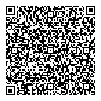 Fox Furnace Cleaning QR Card