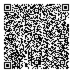 Oasis Medical Massage Therapy QR Card