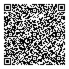 Pardon Depot QR Card