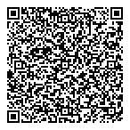 National Bank Financial QR Card