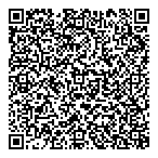 Chaparral Insurance QR Card