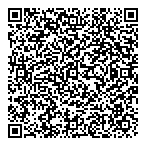 La Cit Des Prairies QR Card