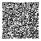 Mediatheque QR Card