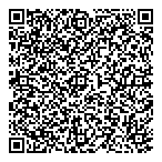 Lethbridge Home Care QR Card