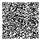 All-Tax QR Card