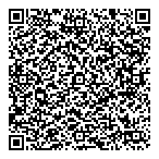 Grant Thornton Ltd QR Card