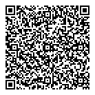 Wirelesswave QR Card