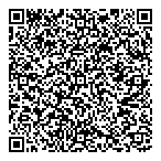 First Defense Face Masks QR Card First Defense Face Masks QR Card