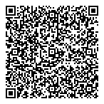 Animus Capital Partners QR Card Animus Capital Partners QR Card
