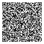 Holy Family Preschool-Edctnl QR Card