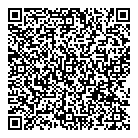 Dent Demon Inc QR Card