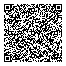 Cragg Sharon QR Card