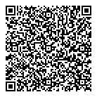 Tim Hortons QR Card