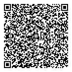 Quality Gas Fitting Plumbing QR Card Quality Gas Fitting Plumbing QR Card
