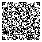 Paola Beauty Farm-Bed QR Card