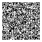 Pilipchuk Tamara J Re/max QR Card Pilipchuk Tamara J Re/max QR Card