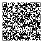 Masters Group Ltd QR Card