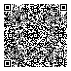 Ready 2 Mix Concrete Ltd QR Card