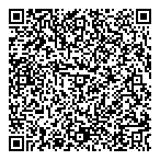 Aable Directional Boring-Bckh QR Card