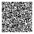Street Smart Counselling QR Card