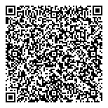 Proswab Oil Field Services Inc QR Card