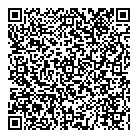 Computer Doctor QR Card