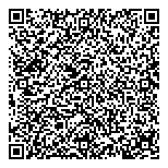 Central Alberta Concrete Services QR Card