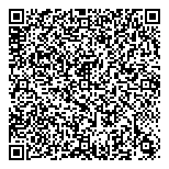 Chase Oilfield Inspections Ltd QR Card