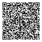 Jem Massage QR Card