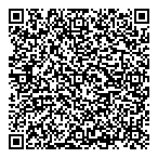 Alberta Alert Fire Protctn Ltd QR Card