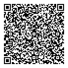 Floorbrite QR Card