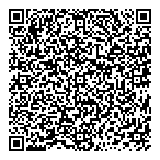 Spiritual Guide Cheryl QR Card