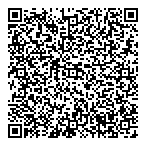 Hedgecore Landscaping QR Card