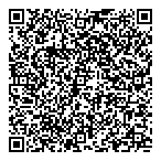 Ramton Homes Ltd QR Card