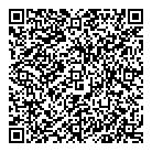 Ideal Irepair QR Card