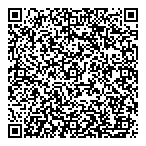 Chinook Bookkeeping QR Card