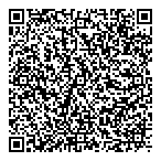 Luminous Skin QR Card