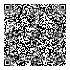 Roseke Engineering Ltd QR Card