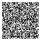 Applaud Entertainment QR Card